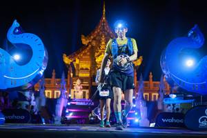 BIB: 200
                            <button type="button" onclick="openModal(22659076)" class="btn btn-primary btn-sm float-right btn-popup" data-toggle="modal" data-target=".modal-high-quality">
                        <i class="fas fa-shopping-cart"></i> Add to Cart
                    </button>
                                            <button type="button" onclick="isThisMe(22659076, true)" class="btn btn-success btn-sm float-right btn-popup btn-isme hidden" data-toggle="tooltip" data-placement="bottom" title="นี่คือรูปของคุณใช่ไหม คลิกที่นี่เพื่อเอาเข้าอัลบั้ม">
                        <i class="fas fa-plus"></i> Add to album
                    </button>
                    <button type="button" onclick="isThisMe(22659076, false)" class="btn btn-warning btn-sm float-right btn-popup btn-isnotme hidden">
                        <i class="fas fa-ban"></i> Remove from album
                    </button>